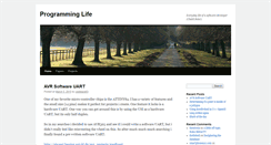 Desktop Screenshot of findthatstream.com